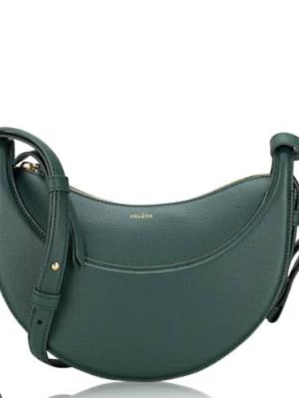POLENE BAG - Picture 9 of 12